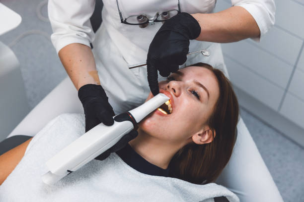 Best Emergency Broken Tooth Repair in Swisher, IA